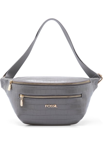 Vizon Kadın 45X17X9 Bel Çantası 05FS23K481-FLC V fiyatları