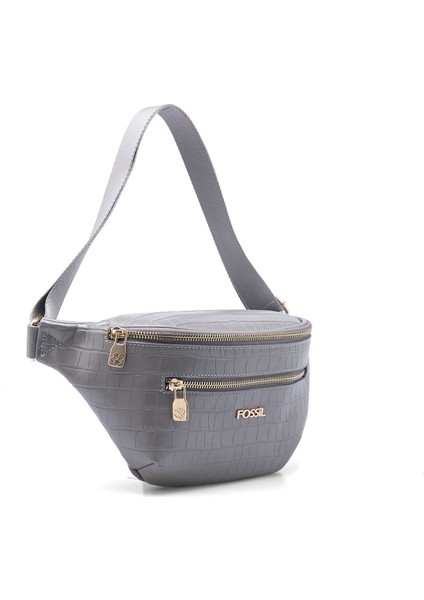 Vizon Kadın 45X17X9 Bel Çantası 05FS23K481-FLC V modelleri