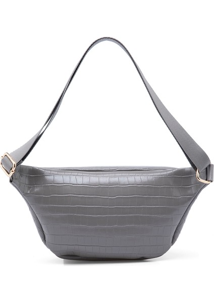 Vizon Kadın 45X17X9 Bel Çantası 05FS23K481-FLC V fırsatları