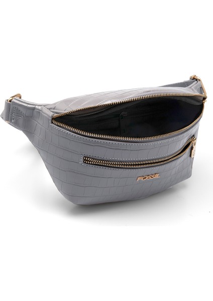 Vizon Kadın 45X17X9 Bel Çantası 05FS23K481-FLC V indirimleri