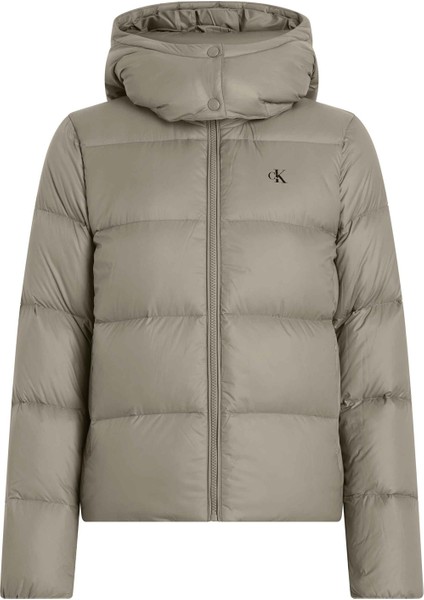 Standart Mint Kadın Ceket Mw Down Short Puffer fiyatları