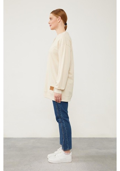 - Sweat modelleri