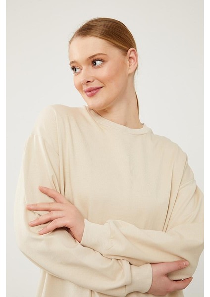 - Sweat fırsatları