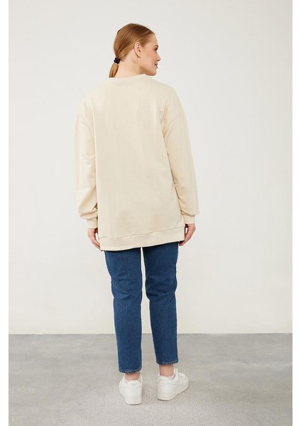 - Sweat indirimleri