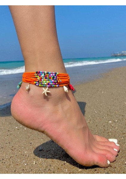 Halhal Hürrem Sultan Serisi 6