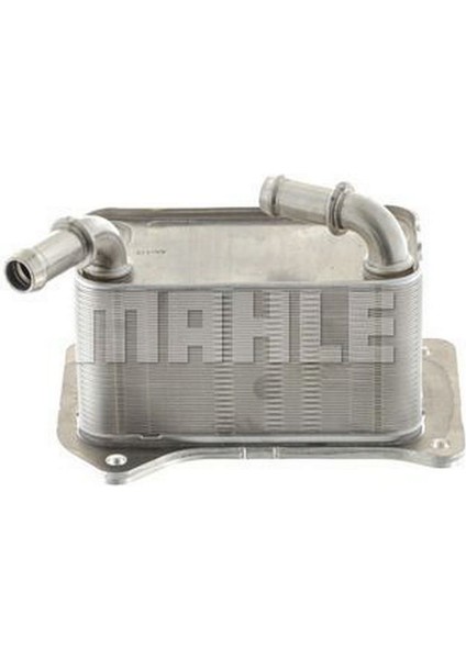 Motor Yağ Soğutucusu Volvo V60 B6 V90 B6 2020 XC60 B4 B5 B6 2019 XC90 B5 B6 2019 Benzinli 12