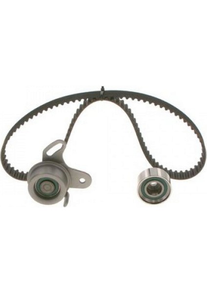 Eksantrik Gergi Kiti 105X220 Accent Era 1.4-1.6-16V-COUPE 1.6i 16V-ELANTRA 1.6-Getz 1.6 12