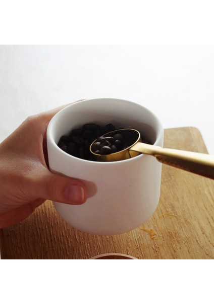 Организаторы,tam Tahıl Saklama Kutusu Mutfak Depolama Kavanoz Gıda Mühürlü Kavanoz Seramik Saklama Kutusu Mühürlü Şişe Depolama Kavanoz, Siyah L (Yurt Dışından) indirimleri