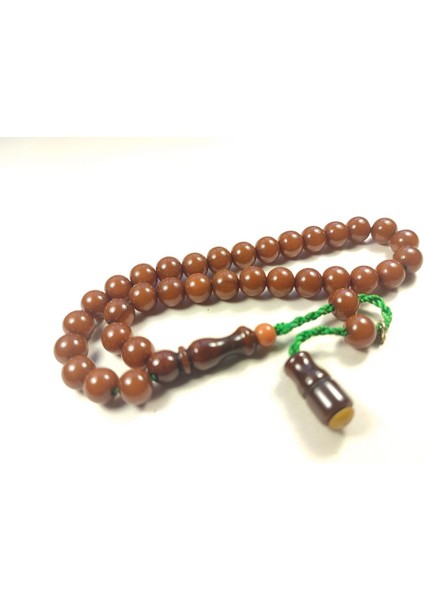 Muhammed Dabbas Usta Eseri Imzalı Antik Model Osmanlı Torunu Sıkma Kehribar Sertifikalı 5417 fiyatları