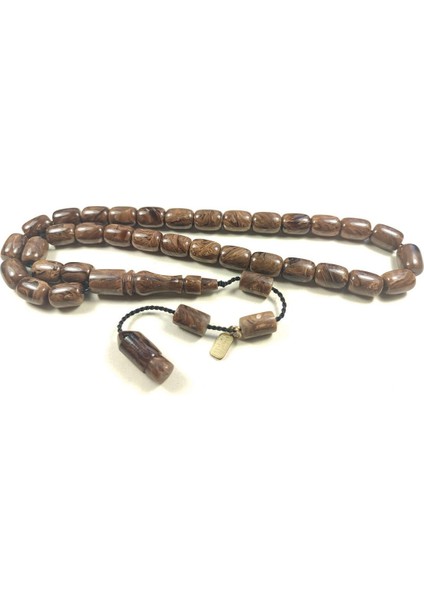 Usta İmzalı Objeden Katalin Sertifikalı 5423