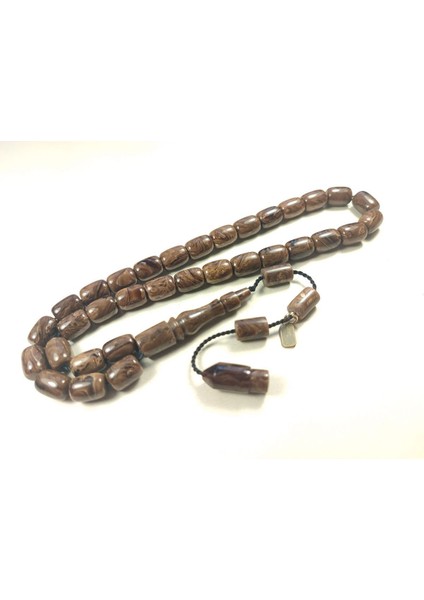 Usta İmzalı Objeden Katalin Sertifikalı 5423 fiyatları