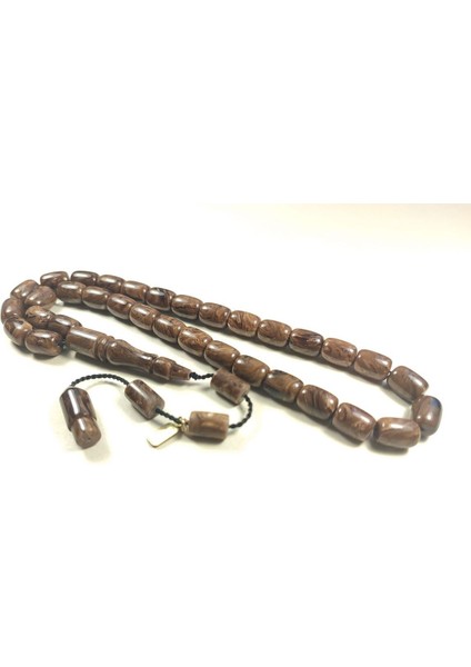 Usta İmzalı Objeden Katalin Sertifikalı 5423 modelleri