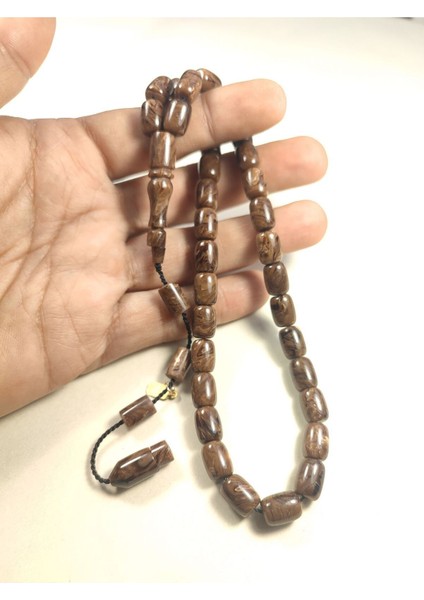 Usta İmzalı Objeden Katalin Sertifikalı 5423 fırsatları