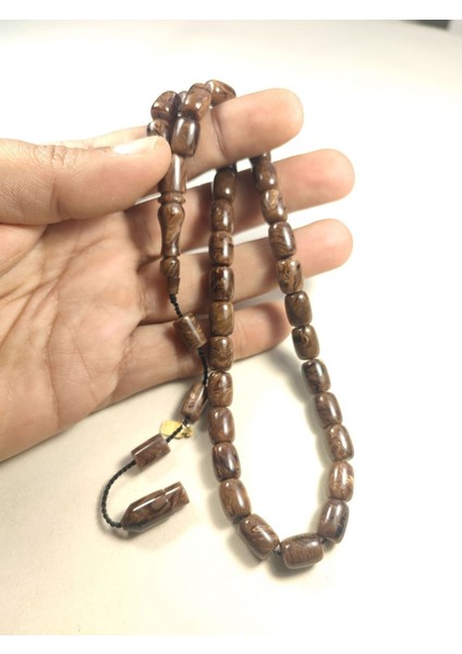 Usta İmzalı Objeden Katalin Sertifikalı 5423 indirimleri