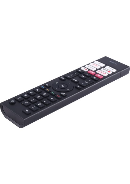 Akıllı Tv Aksesuarları Için Uzaktan Kumandanın Değiştirilmesi CT-95030 (Yurt Dışından) fiyatları