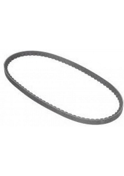 V-Kayişi 10X825LA Citroen Bx-Cx Ford Excort Iv-Vw Passat 6213MC / AV10LA825 12