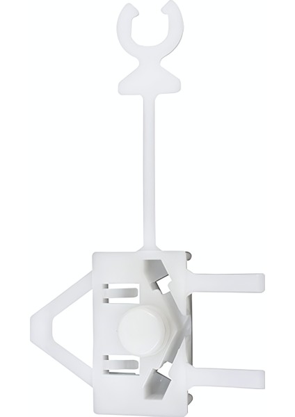 Fiat Siena Ön Sağ Kapı Uyumlu Cam Kriko Teli ve Tamir Seti Takımı Kiti fiyatları