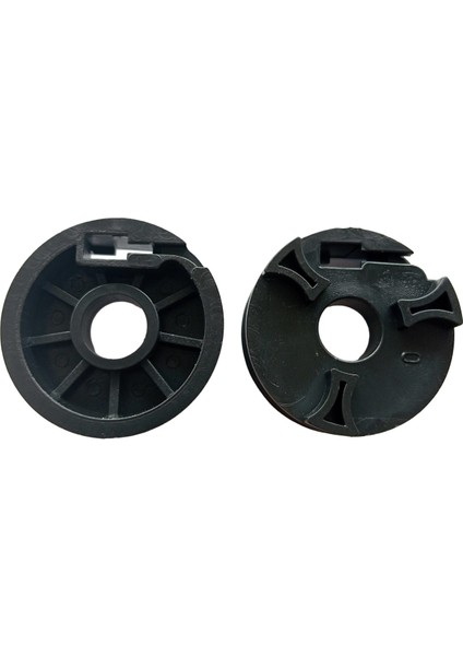 Fiat Siena Ön Sağ Kapı Uyumlu Cam Kriko Teli ve Tamir Seti Takımı Kiti modelleri