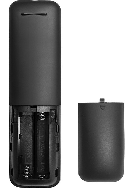 Akıllı Tv Kutusu Bilgisayarı Için Bluetooth 5.2 Uzaktan Kumanda (Yurt Dışından) modelleri