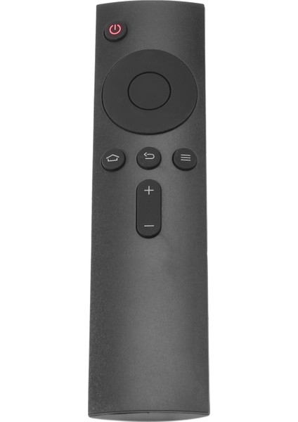 Yeni Yedek XMRM-006 Xmrm-Ooa Uzaktan Kumanda Xiao-Mi Mi Tv 4 S Olmadan Ses Bluetooth Uzaktan Kumanda (Yurt Dışından)