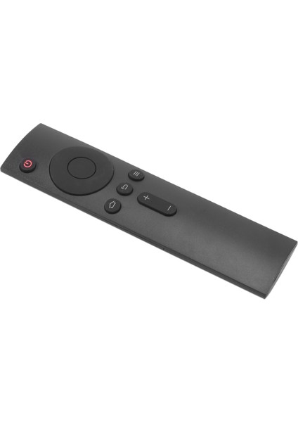 Yeni Yedek XMRM-006 Xmrm-Ooa Uzaktan Kumanda Xiao-Mi Mi Tv 4 S Olmadan Ses Bluetooth Uzaktan Kumanda (Yurt Dışından)