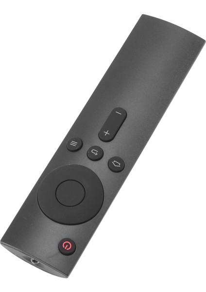 Yeni Yedek XMRM-006 Xmrm-Ooa Uzaktan Kumanda Xiao-Mi Mi Tv 4 S Olmadan Ses Bluetooth Uzaktan Kumanda (Yurt Dışından)