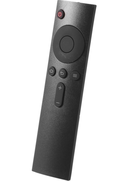 Yeni Yedek XMRM-006 Xmrm-Ooa Uzaktan Kumanda Xiao-Mi Mi Tv 4 S Olmadan Ses Bluetooth Uzaktan Kumanda (Yurt Dışından)
