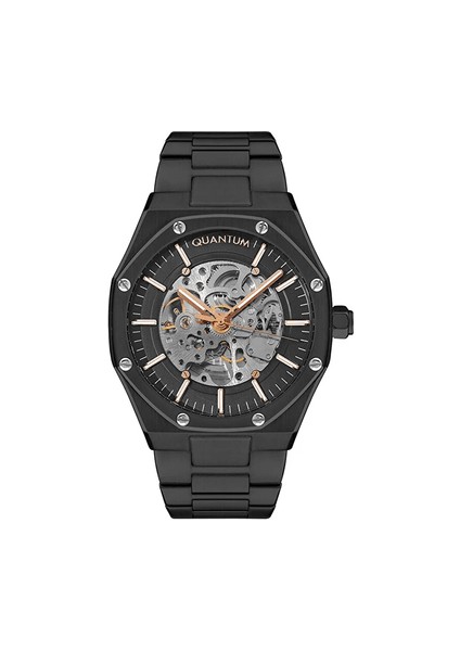 QMG998.650 Quantum Kol Saati