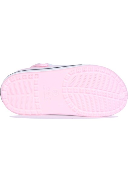 E-800-2 Açık Pembe Crocs Kadın Hemşire Doktor Terlik fırsatları
