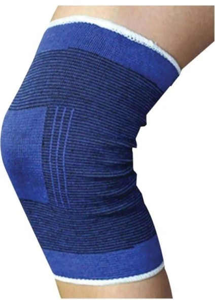 Sporcu Dizlik 2 Li Set fırsatları