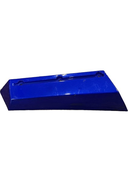 Rikko 150 Torpido Sol Kapak Mavi