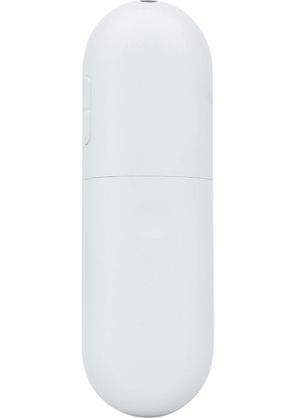 2020 4K Snow G9N9N Bluetooth Sesli Tv Uzaktan Kumandası Için Yeni Yedek Uzaktan Kumanda (Yurt Dışından) fırsatları
