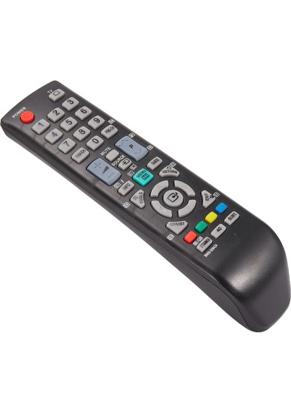 BN59-00942A AA59-00496A AA59-00743A AA59-00741A Tv Uzaktan Kumandası Için Uzaktan Kumanda (Yurt Dışından)