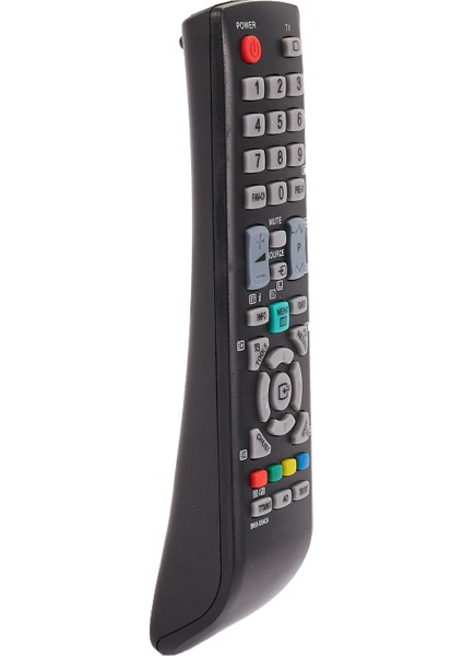 BN59-00942A AA59-00496A AA59-00743A AA59-00741A Tv Uzaktan Kumandası Için Uzaktan Kumanda (Yurt Dışından)