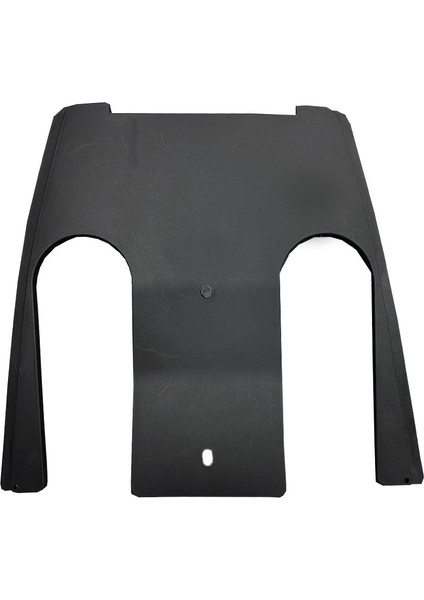 Rikko 150 Depo Alt Koruma Plastiği