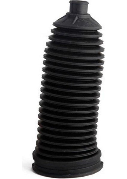 Direksiyon Körüğü Crafter-Sprinter 07- 12