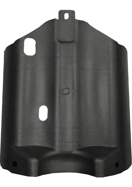 Rikko 150 Far Koruma Plastiği