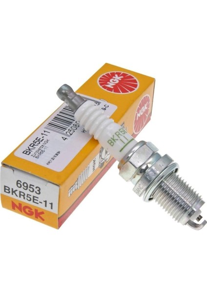 BKR5E-11 Corolla 323 Elantra Prımera Kalem Buji Uyumlu