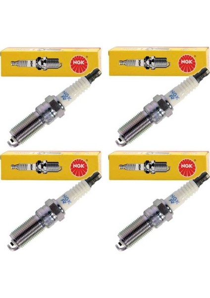 BKR5E-11 Corolla 323 Elantra Prımera Kalem Buji Uyumlu fiyatları