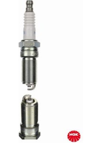 Buji 1 Adet - C-Max 1.6 2003-2007 74 Kw -- 4559