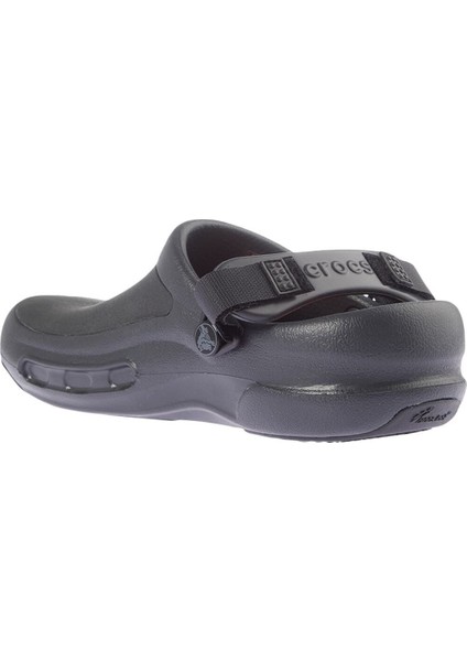 Unisex Yetişkin Terlik 205669 modelleri