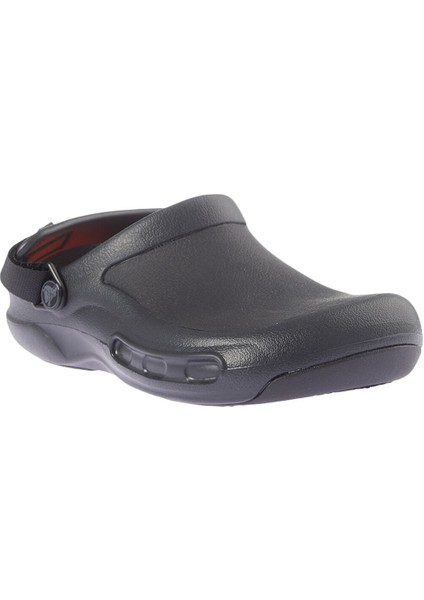 Unisex Yetişkin Terlik 205669 indirimleri