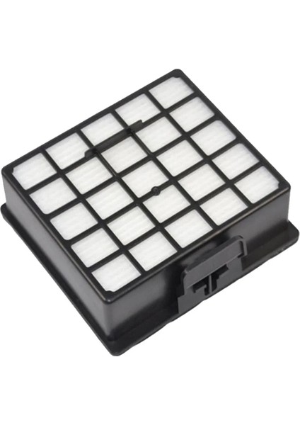 Z3.0 Extreme Power Süpürge Filtresi Hepa Filtre Çeg