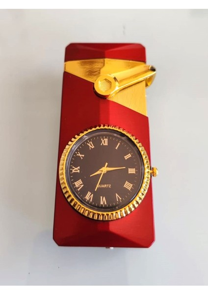 Çakmak Kişiye Özel Isim Yazılı ve Mdf Tasarım Kutulu NO:179 modelleri