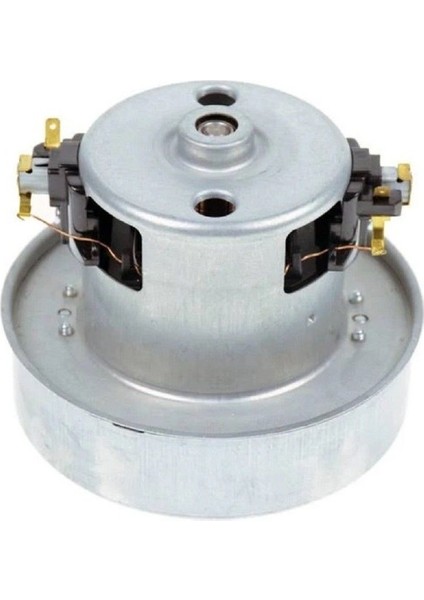 Uyumlu S 4240 C Süpürge Motoru 1900W Çeg