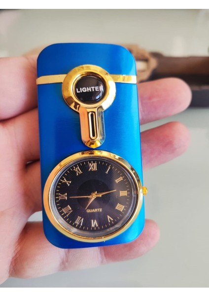 Çakmak Kişiye Özel Isim Yazılı ve Mdf Tasarım Kutulu NO:180 fiyatları