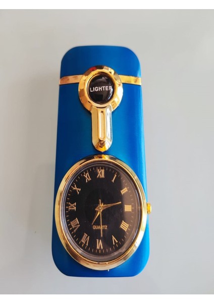 Çakmak Kişiye Özel Isim Yazılı ve Mdf Tasarım Kutulu NO:180 modelleri