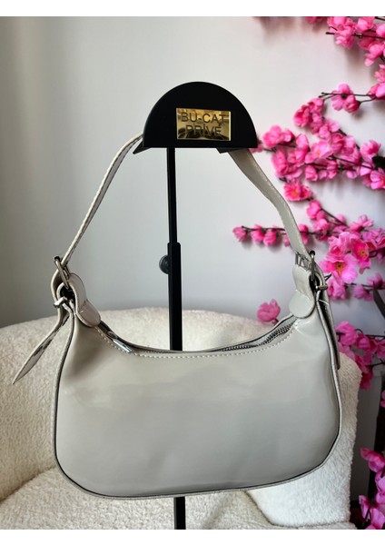 Kadın Omuz Çanta