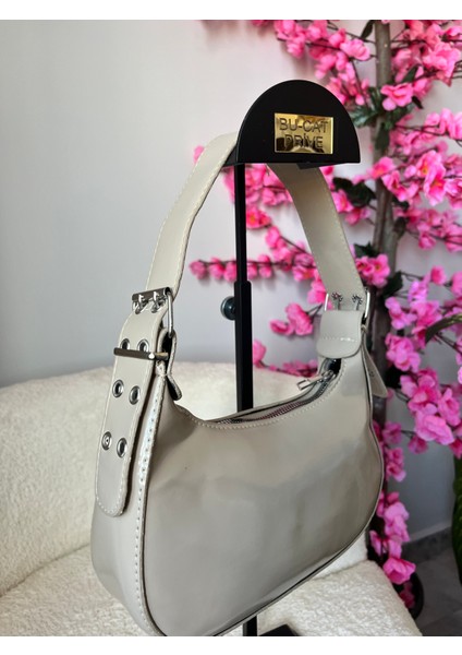 Kadın Omuz Çanta fiyatları