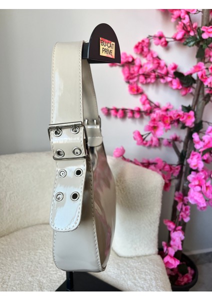 Kadın Omuz Çanta modelleri